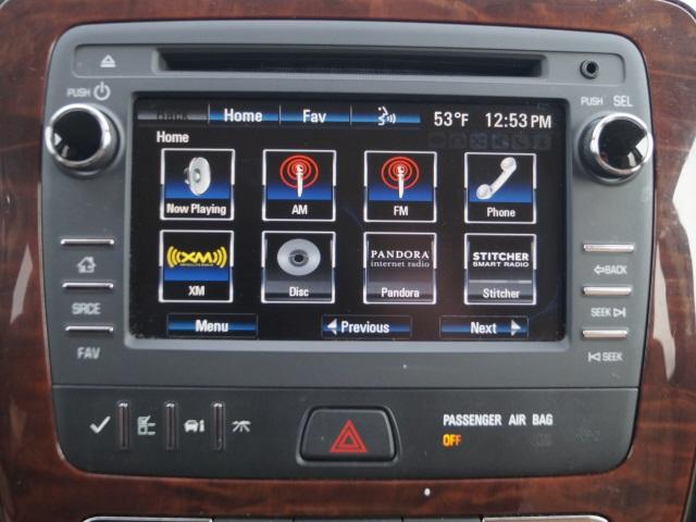 3640-buick-enclave-2016-4r14526