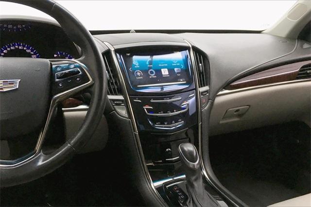 36400-cadillac-ats-2016-p