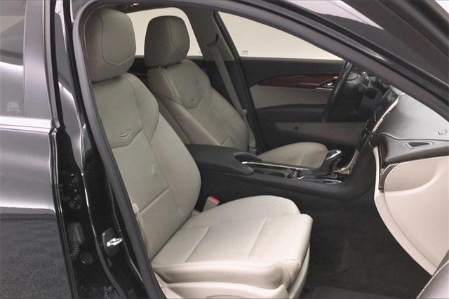 36401-cadillac-ats-2016-p