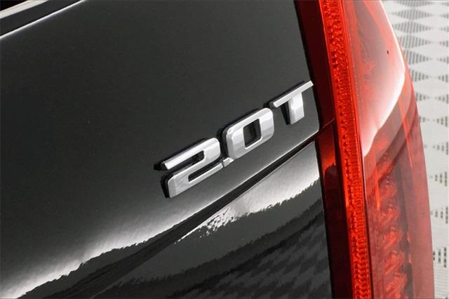 36402-cadillac-ats-2016-p