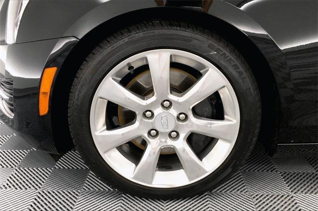 36403-cadillac-ats-2016-p