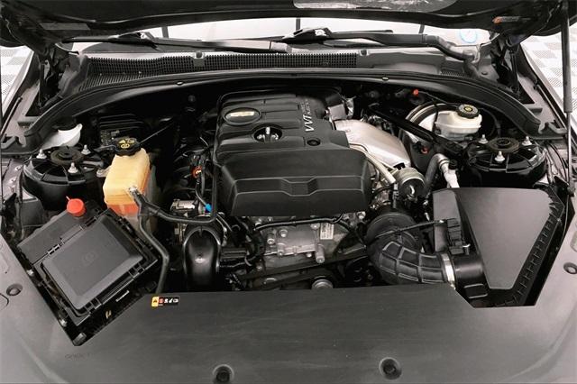 36404-cadillac-ats-2016-p