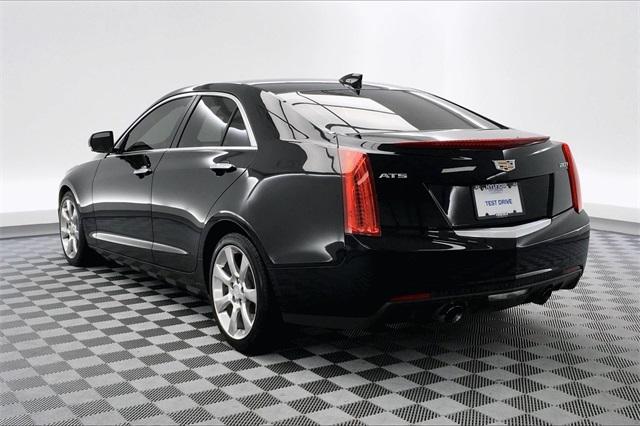 36405-cadillac-ats-2016-p