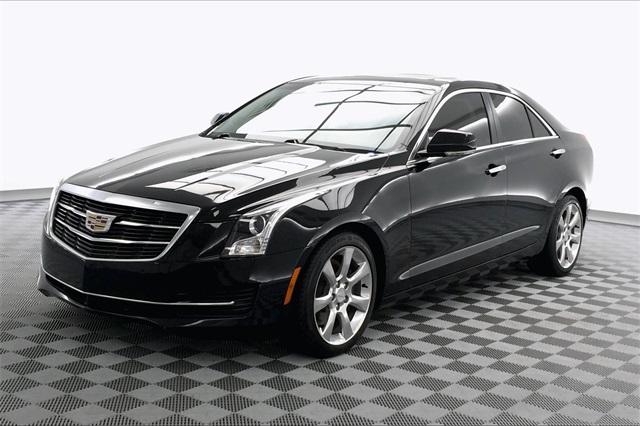 36407-cadillac-ats-2016-p
