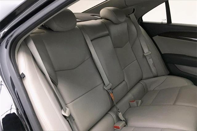 36408-cadillac-ats-2016-p