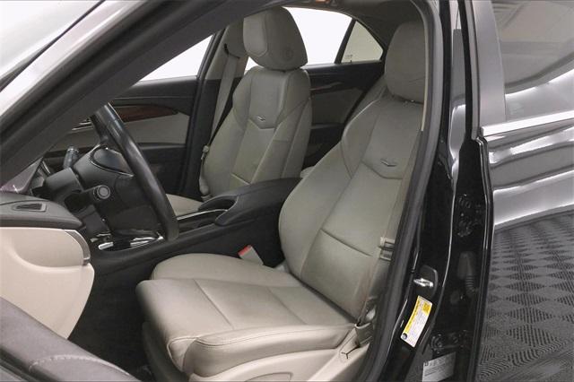 36409-cadillac-ats-2016-p