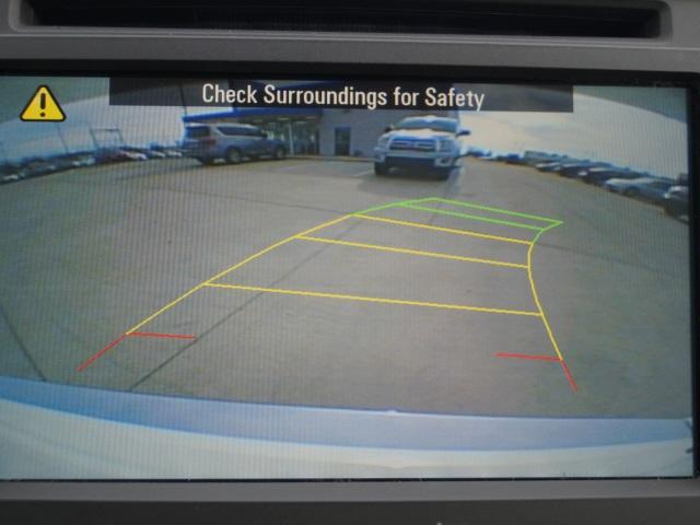 3641-buick-enclave-2016-4r14526