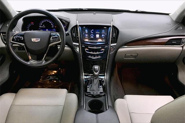 36410-cadillac-ats-2016-p