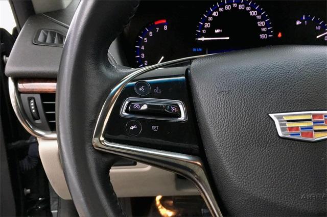 36411-cadillac-ats-2016-p