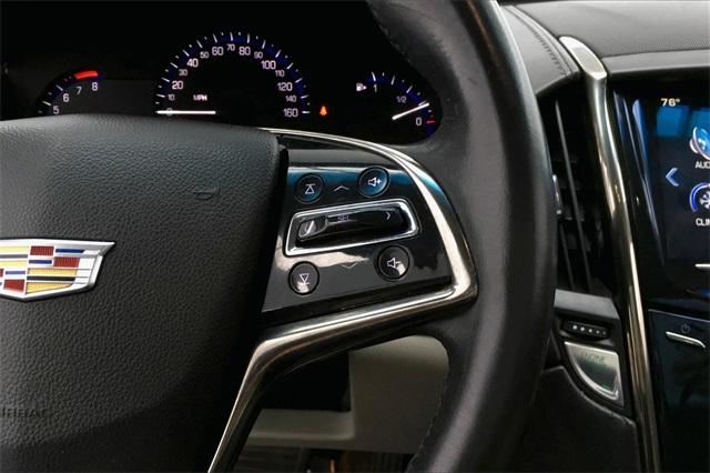 36412-cadillac-ats-2016-p