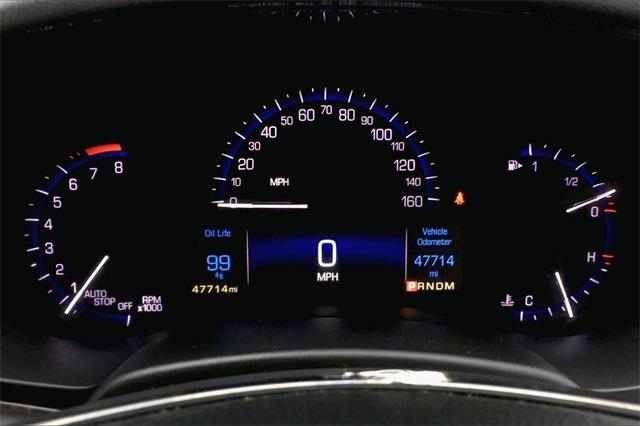 36413-cadillac-ats-2016-p