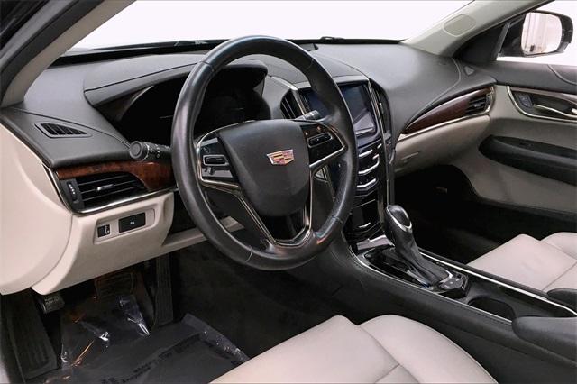 36414-cadillac-ats-2016-p