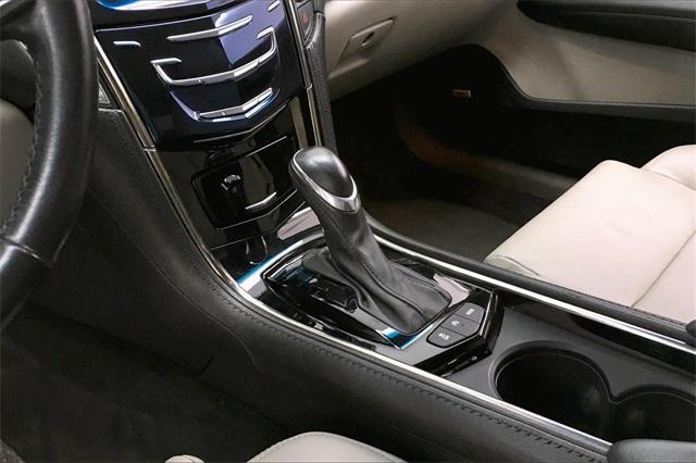 36415-cadillac-ats-2016-p