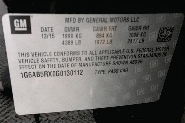 36416-cadillac-ats-2016-p
