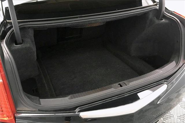 36417-cadillac-ats-2016-p