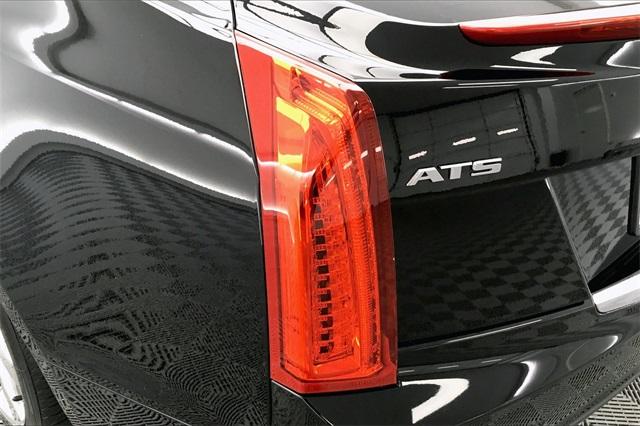 36418-cadillac-ats-2016-p