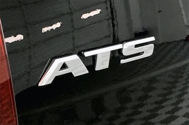 36419-cadillac-ats-2016-p
