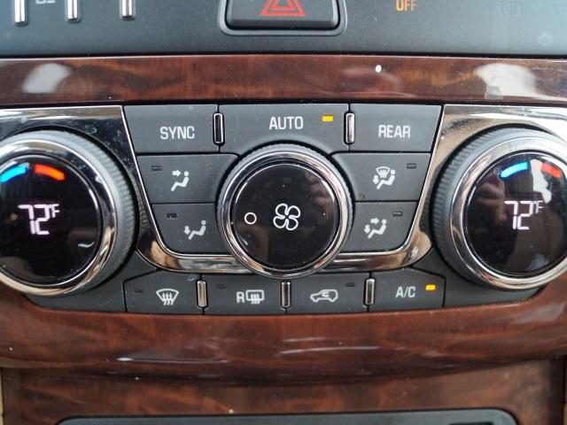 3642-buick-enclave-2016-4r14526