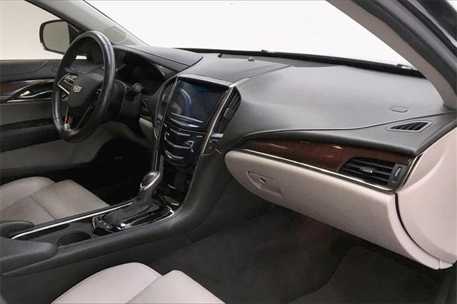 36420-cadillac-ats-2016-p