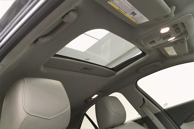 36421-cadillac-ats-2016-p