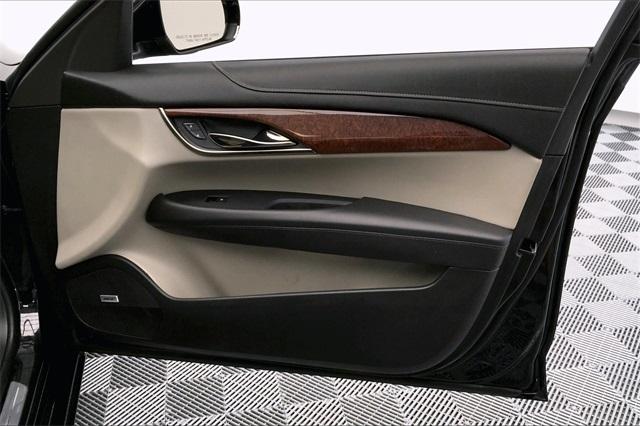 36422-cadillac-ats-2016-p