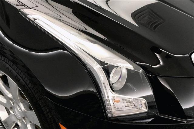 36423-cadillac-ats-2016-p