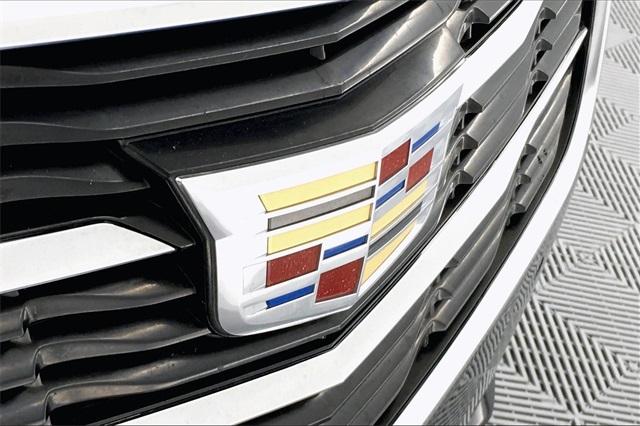 36424-cadillac-ats-2016-p