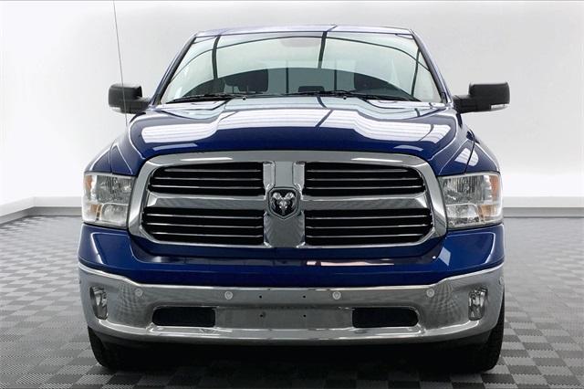 36426-ram-1500-2016-t