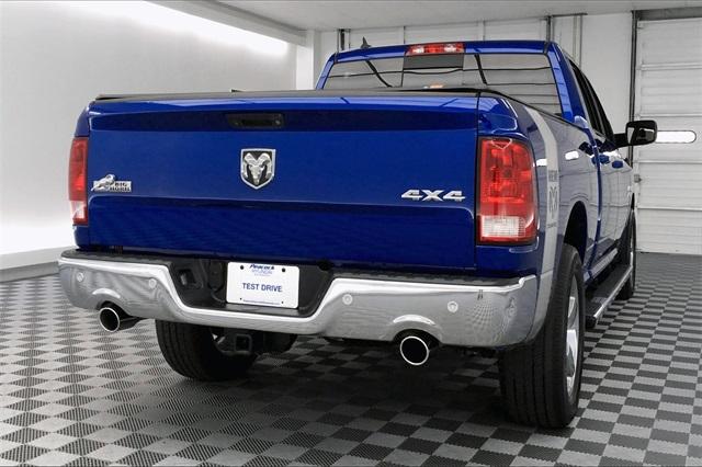 36427-ram-1500-2016-t