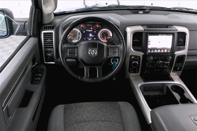 36428-ram-1500-2016-t