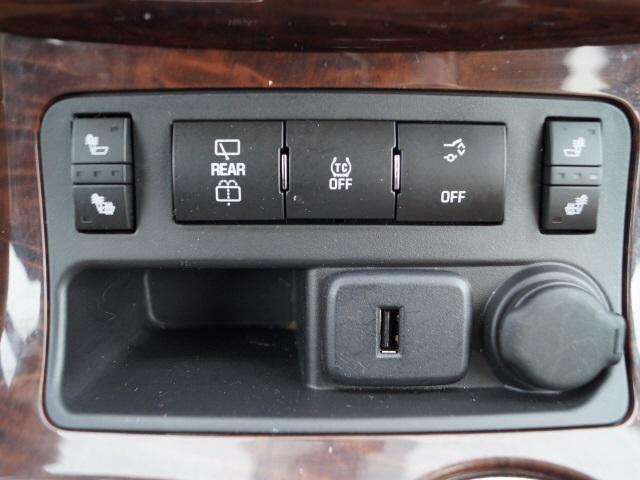 3643-buick-enclave-2016-4r14526