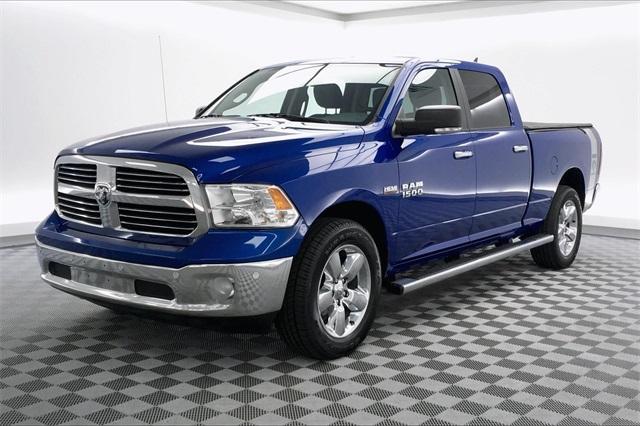36434-ram-1500-2016-t