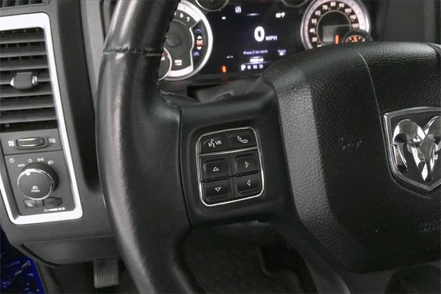 36438-ram-1500-2016-t