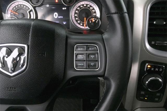 36439-ram-1500-2016-t
