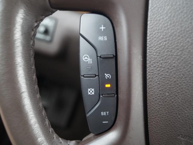 3644-buick-enclave-2016-4r14526