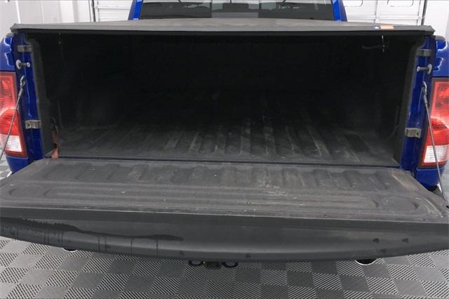 36442-ram-1500-2016-t