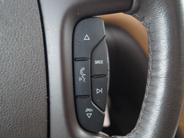 3645-buick-enclave-2016-4r14526