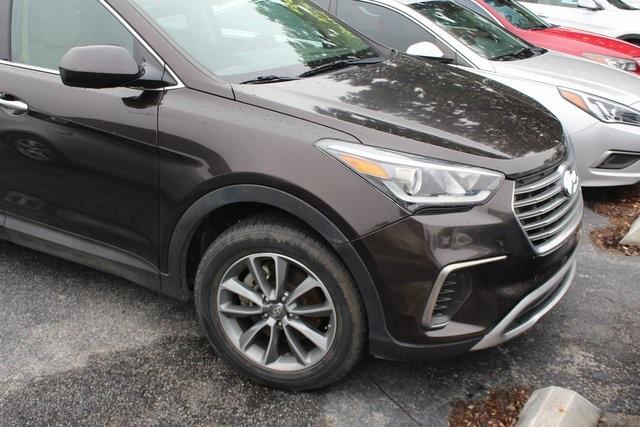 36451-hyundai-santafe-2017-t