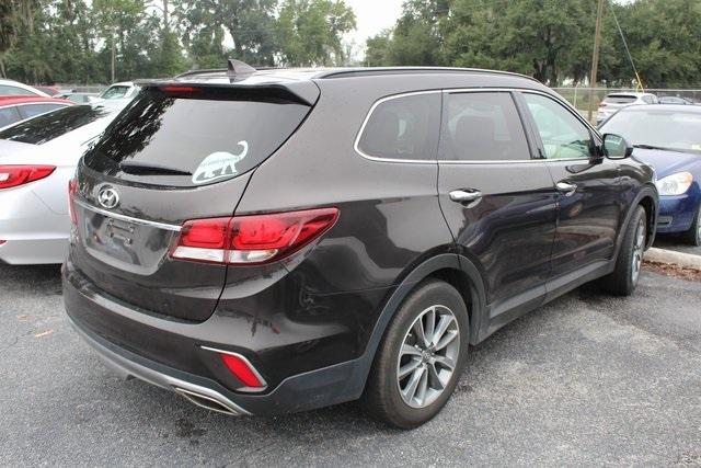 36452-hyundai-santafe-2017-t
