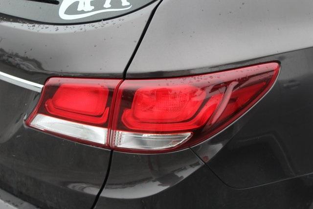 36453-hyundai-santafe-2017-t