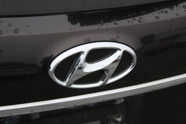 36454-hyundai-santafe-2017-t