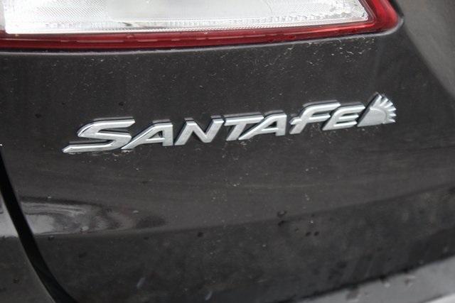 36455-hyundai-santafe-2017-t