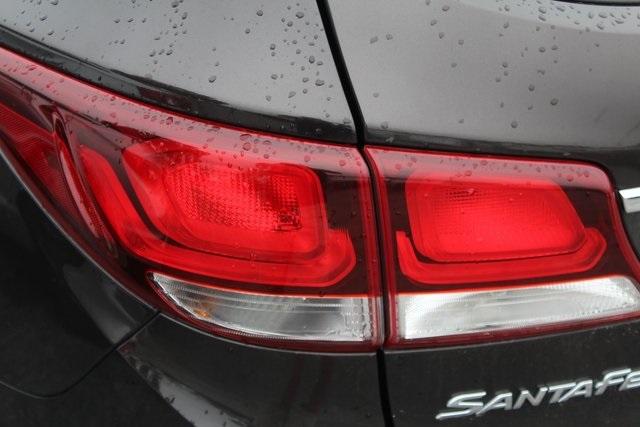 36456-hyundai-santafe-2017-t