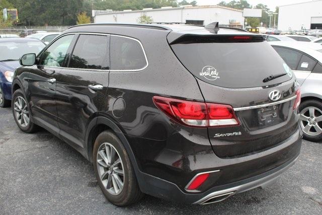 36457-hyundai-santafe-2017-t