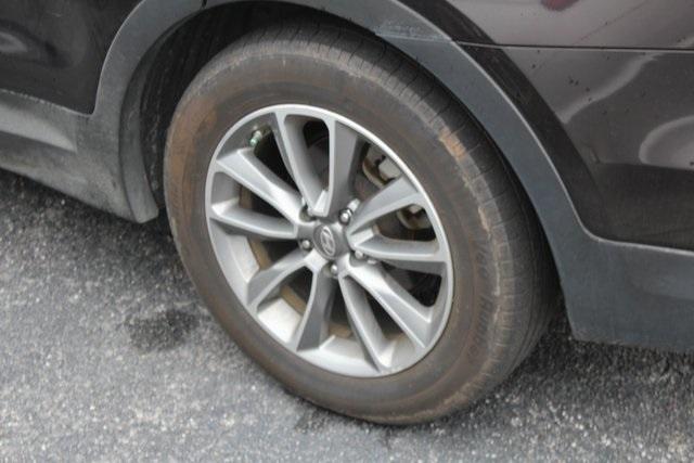 36458-hyundai-santafe-2017-t
