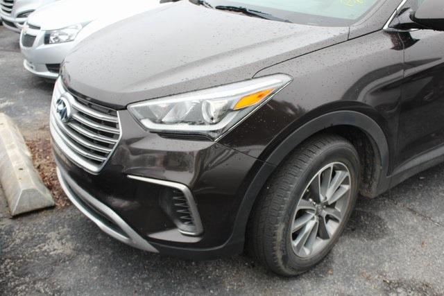36459-hyundai-santafe-2017-t