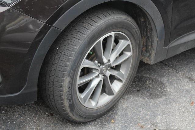 36460-hyundai-santafe-2017-t