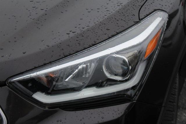 36461-hyundai-santafe-2017-t