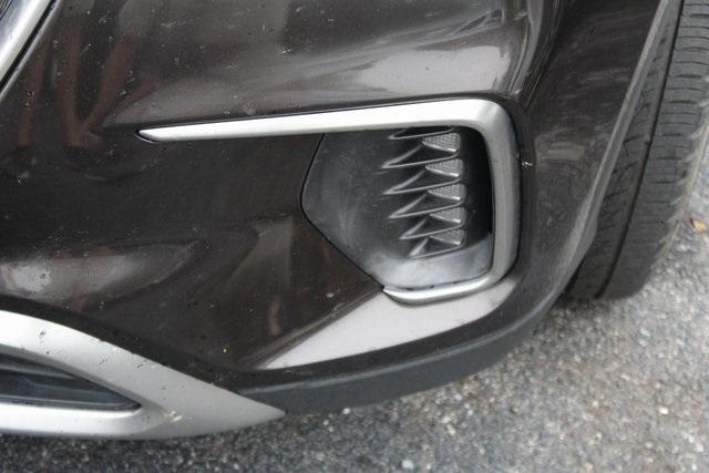 36462-hyundai-santafe-2017-t