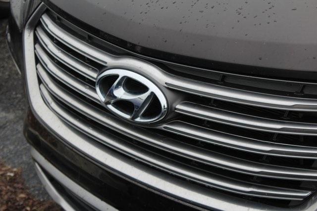 36463-hyundai-santafe-2017-t